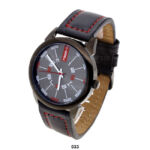 Reloj Diesel 6617 - Hombre
