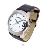 Reloj Diesel 6629 - Hombre - Image 4