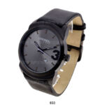 Reloj Diesel 6629 - Hombre - Image 2
