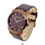 Reloj Diesel 6629 - Hombre - Image 3