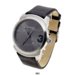 Reloj Diesel 6629 - Hombre