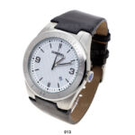 Reloj Diesel 6631 - Hombre - Image 3