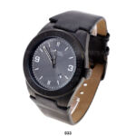 Reloj Diesel 6631 - Hombre - Image 2