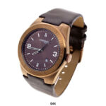 Reloj Diesel 6631 - Hombre