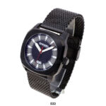 Reloj Diesel 6801 - Hombre