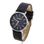 Reloj Europa 4000 - Mujer - Image 10