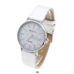 Reloj Europa 4000 - Mujer - Image 9