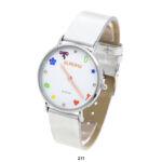 Reloj Europa 4000 - Mujer - Image 8