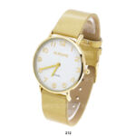 Reloj Europa 4000 - Mujer - Image 7