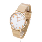 Reloj Europa 4000 - Mujer - Image 6
