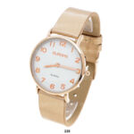Reloj Europa 4000 - Mujer - Image 5