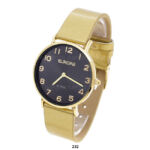 Reloj Europa 4000 - Mujer - Image 2