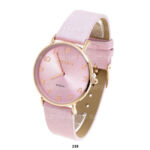 Reloj Europa 4000 - Mujer - Image 3