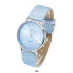 Reloj Europa 4000 - Mujer