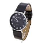 Reloj Europa 4000 - Mujer - Image 4