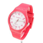Reloj Europa 4900 - Mujer - Image 2