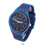 Reloj Europa 4900 - Mujer - Image 3