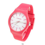Reloj Europa 4900 - Mujer - Image 4