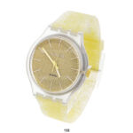 Reloj Europa 4900 - Mujer