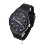 Reloj Europa 4900 - Mujer - Image 5