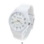 Reloj Europa 4900 - Mujer - Image 6