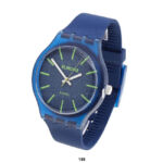 Reloj Europa 4900 - Mujer - Image 7