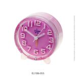 Despertador Europa EU186 - Image 2