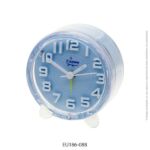 Despertador Europa EU186 - Image 3