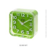 Despertador Europa EU187 - Image 3