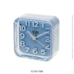 Despertador Europa EU187 - Image 2