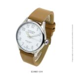 Reloj Europa 4001 - Hombre