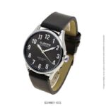 Reloj Europa 4001 - Hombre - Image 2