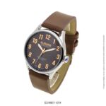 Reloj Europa 4001 - Hombre - Image 3