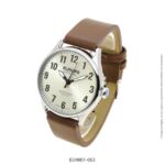 Reloj Europa 4001 - Hombre - Image 4