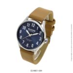 Reloj Europa 4001 - Hombre - Image 5