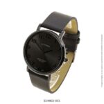 Reloj Europa 4002 - Unisex - Image 4