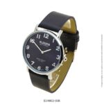 Reloj Europa 4002 - Unisex