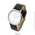 Reloj Europa 4002 - Unisex - Image 2