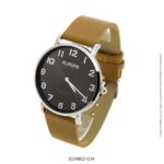 Reloj Europa 4002 - Unisex - Image 5