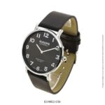 Reloj Europa 4002 - Unisex - Image 6
