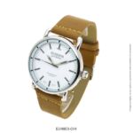Reloj Europa 4003 - Hombre