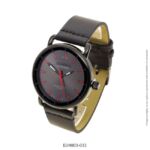 Reloj Europa 4003 - Hombre - Image 3