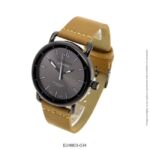 Reloj Europa 4003 - Hombre - Image 2