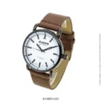 Reloj Europa 4003 - Hombre - Image 4