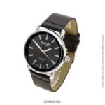 Reloj Europa 4003 - Hombre - Image 5