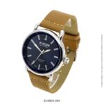 Reloj Europa 4003 - Hombre - Image 6