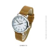 Reloj Europa 4004 - Mujer - Image 3
