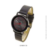 Reloj Europa 4004 - Mujer