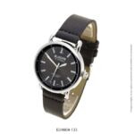 Reloj Europa 4004 - Mujer - Image 4