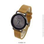 Reloj Europa 4004 - Mujer - Image 2